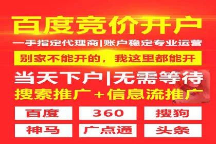 SEM竞价优化案例分析：关键词策略调整效果显著
